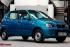 Lovely restoration of my late father's 17-year-old Maruti Alto